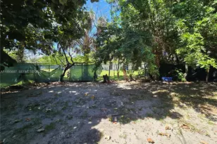 1413 NW 3rd St, Fort Lauderdale, FL 33311 - Photo 17