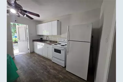 1413 NW 3rd St, Fort Lauderdale, FL 33311 - Photo 15
