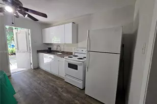 1413 NW 3rd St, Fort Lauderdale, FL 33311 - Photo 15