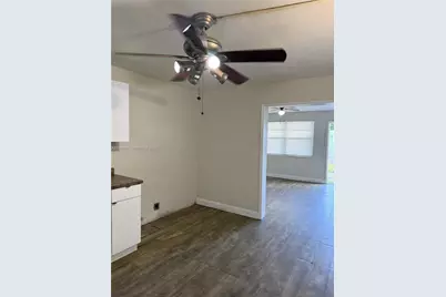 1413 NW 3rd St, Fort Lauderdale, FL 33311 - Photo 3