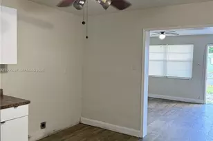 1413 NW 3rd St, Fort Lauderdale, FL 33311 - Photo 3