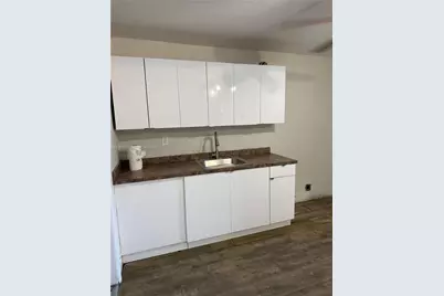 1413 NW 3rd St, Fort Lauderdale, FL 33311 - Photo 19
