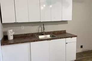 1413 NW 3rd St, Fort Lauderdale, FL 33311 - Photo 19
