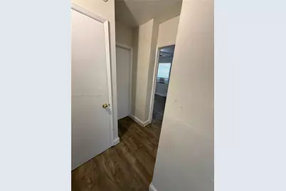 1413 NW 3rd St, Fort Lauderdale, FL 33311 - Photo 13