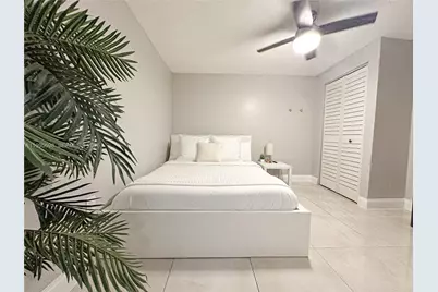 174 NE 55th St #1, Miami, FL 33137 - Photo 13