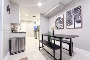 174 NE 55th St, Miami, FL 33137 - Photo 5