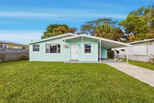 533 NW 15th Way, Fort Lauderdale, FL 33311 - Photo 1