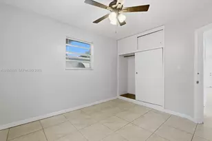 533 NW 15th Way, Fort Lauderdale, FL 33311 - Photo 13