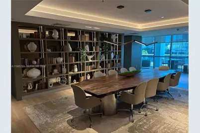 900 Biscayne Blvd #4410, Miami, FL 33132 - Photo 21