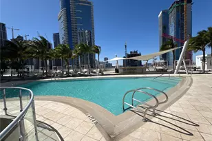900 Biscayne Blvd, Miami, FL 33132 - Photo 21