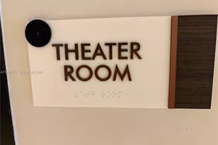 900 Biscayne Blvd, Miami, FL 33132 - Photo 25