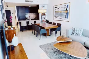 900 Biscayne Blvd, Miami, FL 33132 - Photo 3