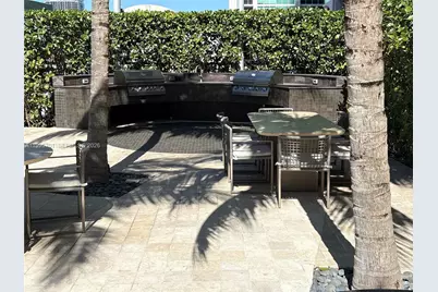 900 Biscayne Blvd #4410, Miami, FL 33132 - Photo 23