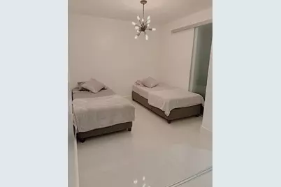 900 Biscayne Blvd #4410, Miami, FL 33132 - Photo 7