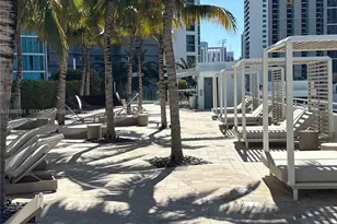900 Biscayne Blvd, Miami, FL 33132 - Photo 15