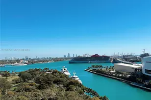 900 Biscayne Blvd, Miami, FL 33132 - Photo 17
