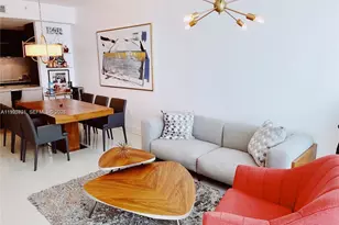 900 Biscayne Blvd, Miami, FL 33132 - Photo 11
