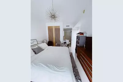 900 Biscayne Blvd #4410, Miami, FL 33132 - Photo 33