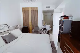 900 Biscayne Blvd, Miami, FL 33132 - Photo 33