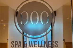 900 Biscayne Blvd, Miami, FL 33132 - Photo 13
