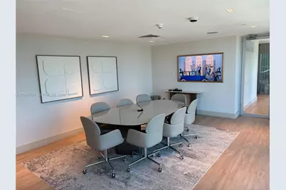 900 Biscayne Blvd #4410, Miami, FL 33132 - Photo 23