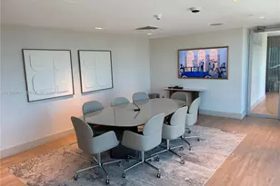 900 Biscayne Blvd, Miami, FL 33132 - Photo 23