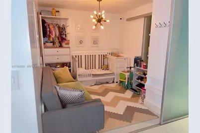 900 Biscayne Blvd #4410, Miami, FL 33132 - Photo 9