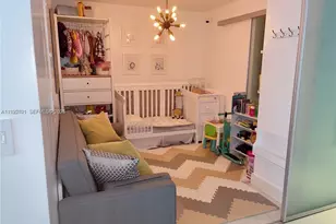 900 Biscayne Blvd, Miami, FL 33132 - Photo 9