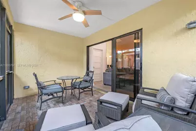 [Address not provided], Boynton Beach, FL 33436 - Photo 27