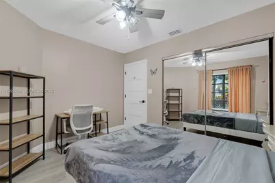 [Address not provided], Boynton Beach, FL 33436 - Photo 21