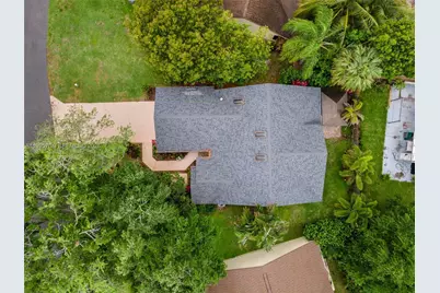 [Address not provided], Boynton Beach, FL 33436 - Photo 37