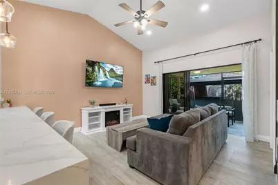 [Address not provided], Boynton Beach, FL 33436 - Photo 7