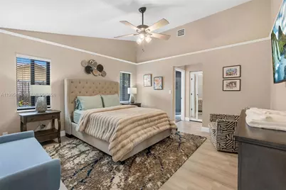 [Address not provided], Boynton Beach, FL 33436 - Photo 13