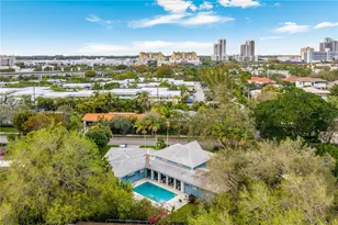 9200 SW 70th Ave, Pinecrest, FL 33156 - Photo 9