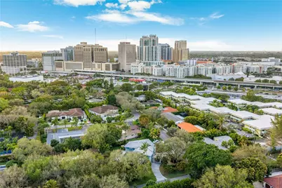 9200 SW 70th Ave, Pinecrest, FL 33156 - Photo 1