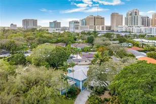 9200 SW 70th Ave, Pinecrest, FL 33156 - Photo 15