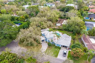 9200 SW 70th Ave, Pinecrest, FL 33156 - Photo 3