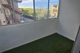 6055 W 19th Ave, Hialeah, FL 33012 - Photo 9