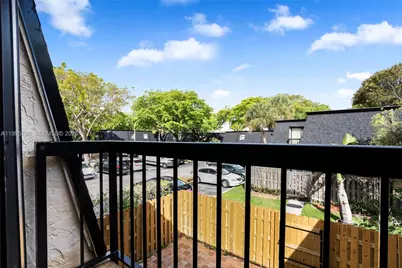 13993 SW 94th Cir Ln #101-3, Miami, FL 33186 - Photo 25