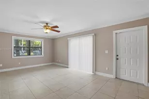 13993 SW 94th Cir Ln, Miami, FL 33186 - Photo 7