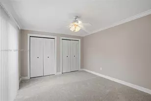 13993 SW 94th Cir Ln, Miami, FL 33186 - Photo 23