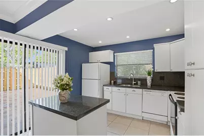 13993 SW 94th Cir Ln #101-3, Miami, FL 33186 - Photo 13