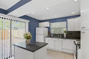 13993 SW 94th Cir Ln, Miami, FL 33186 - Photo 13