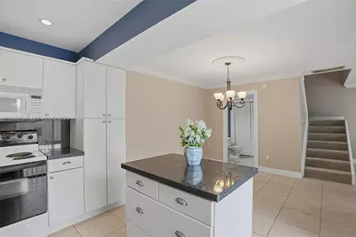 13993 SW 94th Cir Ln #101-3, Miami, FL 33186 - Photo 15