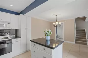 13993 SW 94th Cir Ln, Miami, FL 33186 - Photo 15