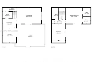 13993 SW 94th Cir Ln, Miami, FL 33186 - Photo 29