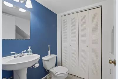 13993 SW 94th Cir Ln #101-3, Miami, FL 33186 - Photo 17