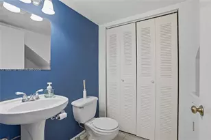 13993 SW 94th Cir Ln, Miami, FL 33186 - Photo 17