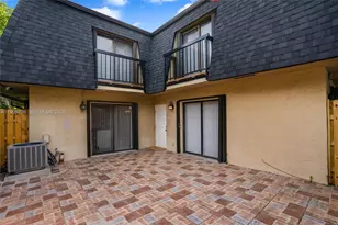 13993 SW 94th Cir Ln, Miami, FL 33186 - Photo 3