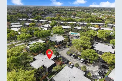 13993 SW 94th Cir Ln #101-3, Miami, FL 33186 - Photo 33